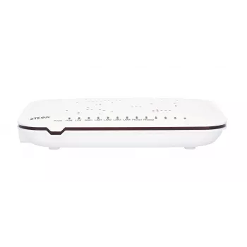 Ruuter ZTE F620 V2 2.4GHz 802.11n