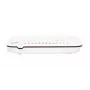 Ruuter ZTE F620 V2 2.4GHz 802.11n