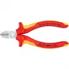 Diagonaaltangid Knipex 70 06 125