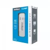 Rebel 4G modem (valge)