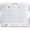 Puhastuskomplekt Nivona Clean3Box 3 tk (mudel 390700402) Nivona kohvimasinatele