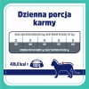 VET RESPONSE Gastrointestinal - kuiv kassitoit - 400g