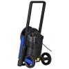 Survepesur Nilfisk Core 130-6 PowerControl