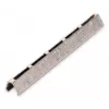 Fiiberoptiline pressliitmiku kaitse Digitus DN-CSP-015 15 riba telekommunikatsiooniks heaks kiidetud