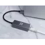 XtremeMac XWH-AAE-13 liidesekaart/adapter RJ-45 (XWH-AAE-13)