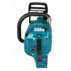 Makita UC011GT101 40V XGT akukettsaag, 35 cm