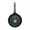 Frypan D28 H5.9CM/93911 Resto