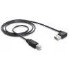 USB-kaabel DeLOCK 2m USB 2.0 A - B m/m