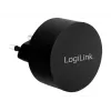 USB-pistikupesa adapter LogiLink PA0217