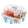 FERPLAST Combi 1 - hamsteri puur