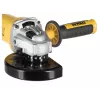 Nurklihvija DeWALT DWE4217