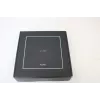 Monitor Evoko Naso 8-tolline rõhtpaigutus Wi-Fi DEMO