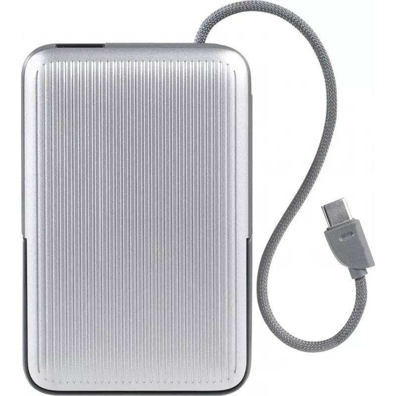 Laut International POWER CHARGE RISER+ Must akupank (L_PCR+_BK)