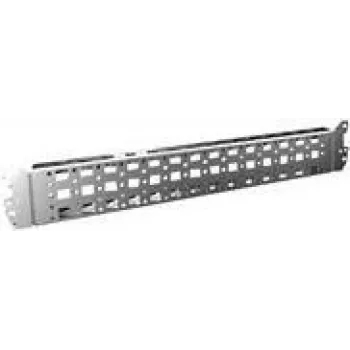 Kinnitusplaat Rittal VX 8617.120