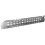 Kinnitusplaat Rittal VX 8617.120