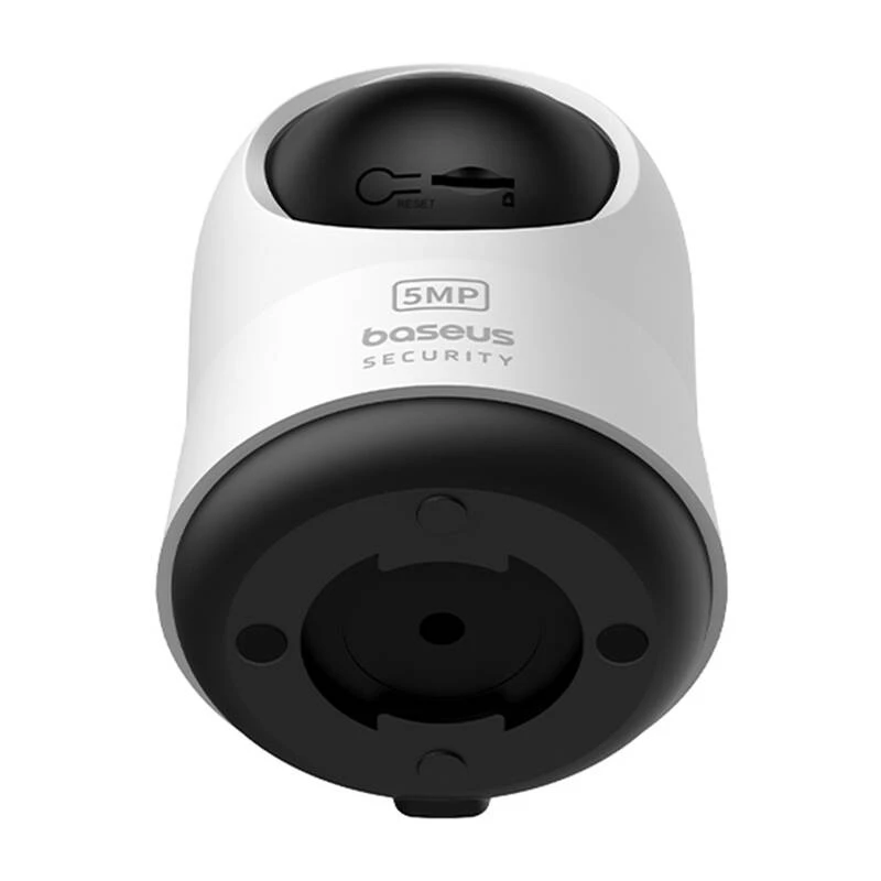 Turvakaamera Baseus P1 Pro 3K valge