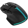 hiir Canyon Gaming Fortnax GM-636 USB Type-A