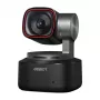 OBSBOT Tiny 2 veebikaamera 50 MP 4K Ultra HD