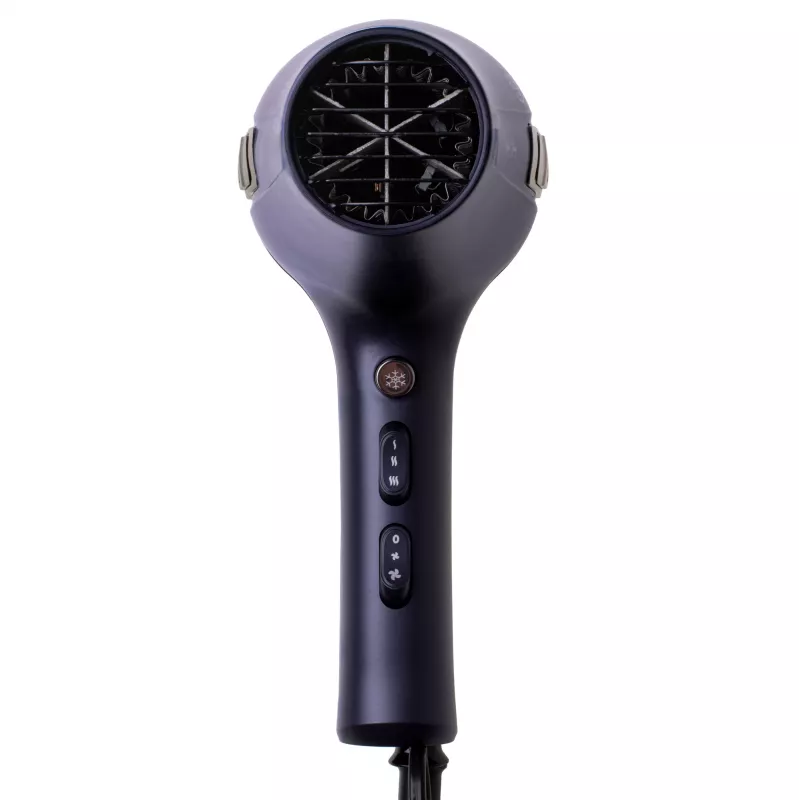 Föön kokkutõmmatava juhtmega - 2400W + Adler difuusor