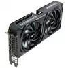 Graafikakaart GeForce RTX 5060 8 GB GDDR7