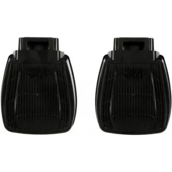 3M Secure Click Kombinationsfilter D8094 A1B1E1K1P3 R D8094 2 tk (D8094)