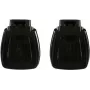 3M Secure Click Kombinationsfilter D8094 A1B1E1K1P3 R D8094 2 tk (D8094)