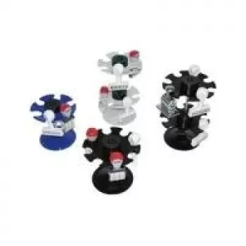 Wedo 64 601 Must
