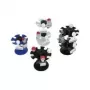 Wedo 64 601 Must