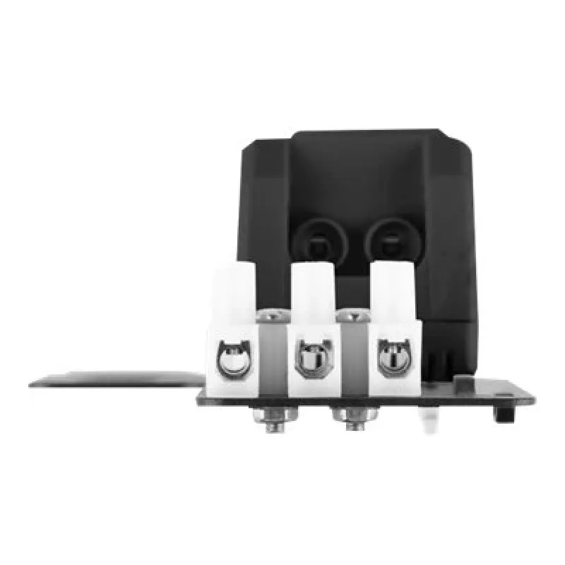 Termostaat Lanberg AK-1505-B Hall