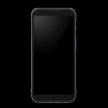 Bluebird S20, 2D, SE4710, Hot-Swap, USB-C, BT (BLE), Wi-Fi, NFC, Android, RB mobiilne andmekogumisterminal, 2D, pildilugeja (SE4710), Ekraani diagonaal: 15,2 cm (6''), mahtuvuslik, Multi T
