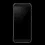 Bluebird S20, 2D, SE4710, Hot-Swap, USB-C, BT (BLE), Wi-Fi, NFC, Android, RB mobiilne andmekogumisterminal, 2D, pildilugeja (SE4710), Ekraani diagonaal: 15,2 cm (6''), mahtuvuslik, Multi T