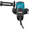 Makita GA5091X01 nurklihvija 12.5 cm 11500 RPM 1900 W 2.8 kg