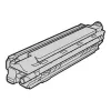 Canon C-EXV55 Originaal 1 tk