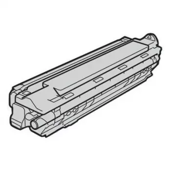 Canon C-EXV55 Originaal 1 tk