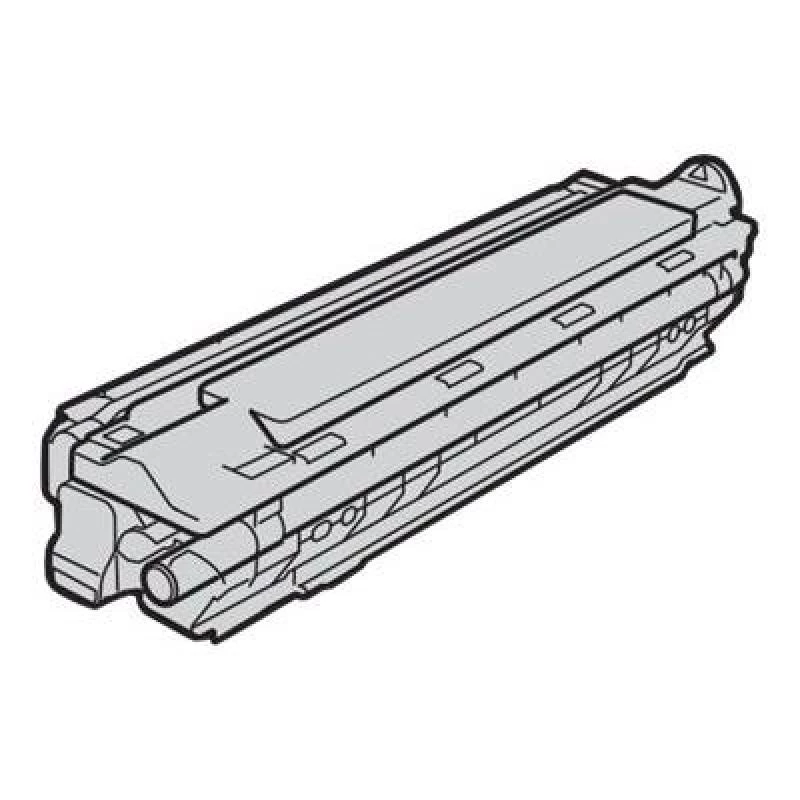 Canon C-EXV55 Originaal 1 tk