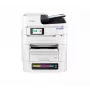 Epson WorkForce Pro EM-C8101RDWF tindiprinter A3+ 4800 x 1200 DPI 26 ppm Wi-Fi