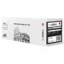 Toner HP jaoks ENTER 551 magenta TH-403ARO taastatud uus OPC