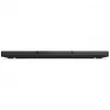 Lenovo ThinkPad X13 Gen 6 (Intel) Intel Core Ultra 5 225U Sülearvuti 33,8 cm (13,3 tolli) WUXGA 16 GB LPDDR5x-SDRAM 512 GB SSD Wi-Fi 6E (802.11ax) Windows 11 Pro Must