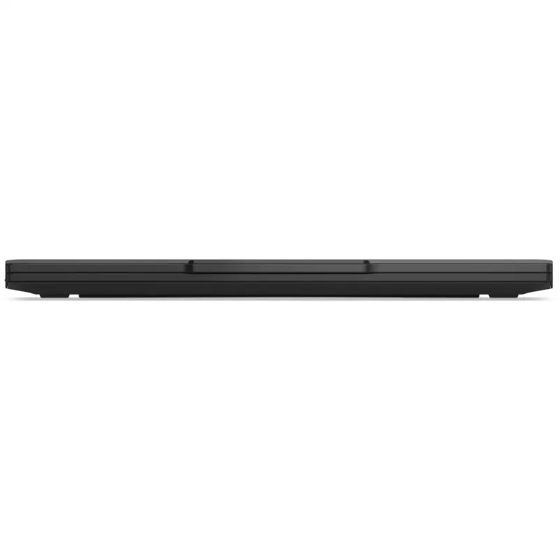 Lenovo ThinkPad X13 Gen 6 (Intel) Intel Core Ultra 5 225U Sülearvuti 33,8 cm (13,3 tolli) WUXGA 16 GB LPDDR5x-SDRAM 512 GB SSD Wi-Fi 6E (802.11ax) Windows 11 Pro Must