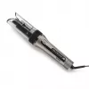 BaByliss C6688E Style Secret Air automaatne lokitang