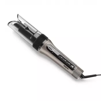 BaByliss C6688E Style Secret Air automaatne lokitang