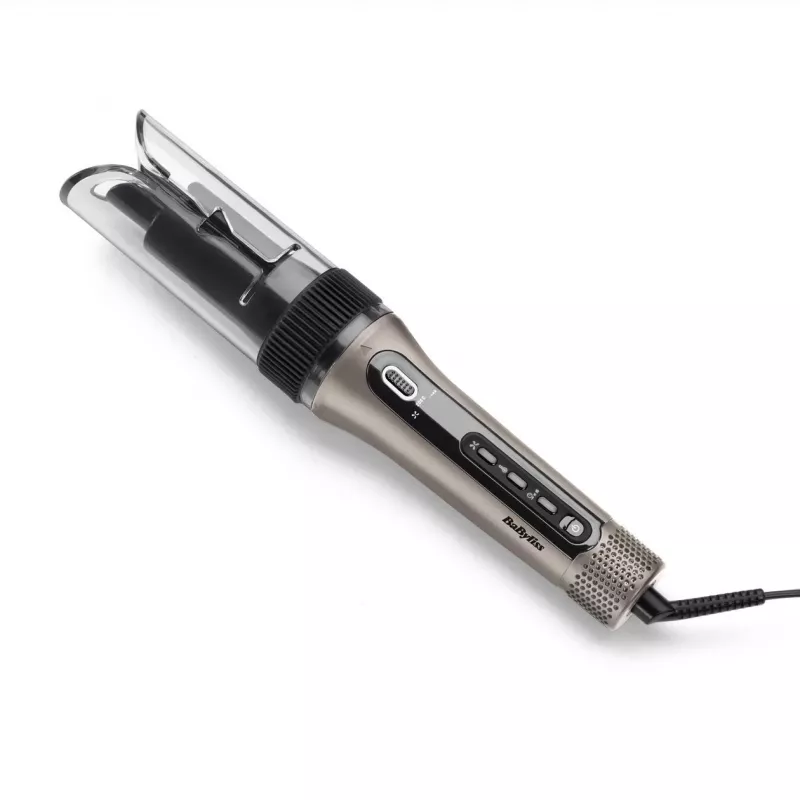 BaByliss C6688E Style Secret Air automaatne lokitang