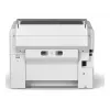 Printer Epson WorkForce Pro WF-M5399DW tindiprinter ühevärviline