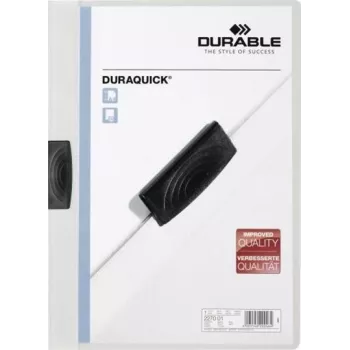 Aruande kaust Durable Duraquick 227002