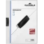 Aruande kaust Durable Duraquick 227002