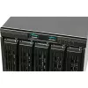 Case Chenbro SK33502 Must