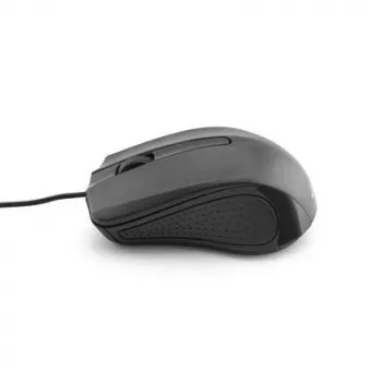 Hiir MediaRange MROS210 USB Type-A optiline