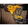 DeWALT DCS382N-XJ saag
