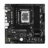 ASRock B860M Pro-A WiFi Micro-ATX emaplaat