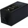 Cartridge Freecolor HP 912XL must taastoodetud K20879F7